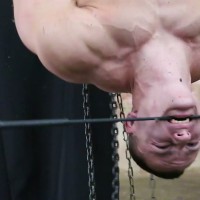 Sufferings of Artem Zakharov - Picture 20