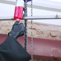 Sufferings of Artem Zakharov - Picture 5