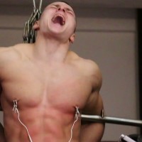Sufferings of Artem Zakharov - Picture 33