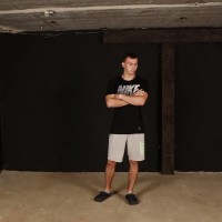 Courier Yaroslav - Picture 1
