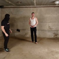 From Home to the Dungeon - Picture 1