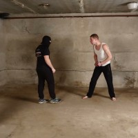 From Home to the Dungeon - Picture 2