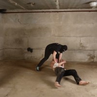 From Home to the Dungeon - Picture 3