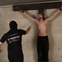 From Home to the Dungeon - Picture 7