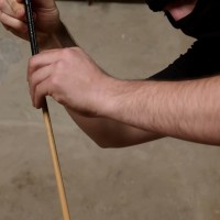 From Home to the Dungeon - Picture 25