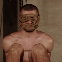 Guard's torture training - Picture 2