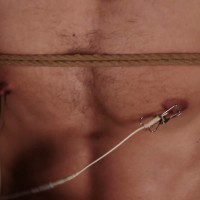 Guard's torture training - Picture 17