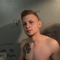 Rise And Fuck - Picture 20