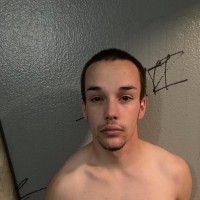 Rise And Fuck - Picture 18