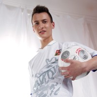 Alexander Dorch & Jace Reed - Picture 3