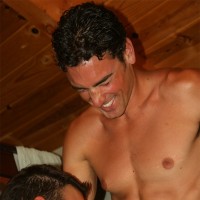 Ricky M and Jeremy Bilding - Picture 14