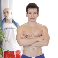 Kai Alexander & Tristan Cane - Picture 1