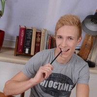 Sven Laarson & Zac Todd - Picture 3