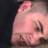 Rookie cop - Picture 7