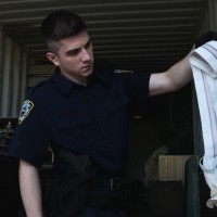 Rookie cop - Picture 3