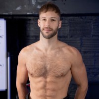 Reach around, part 2 - Picture 5