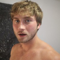 Daniel Evans