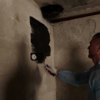 Housepainter Viktor - Picture 5