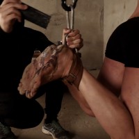 Housepainter Viktor - Picture 30