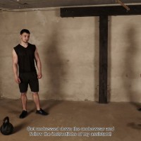 Prisoners Competition - Andrei - Picture 11