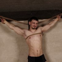 Prisoners Competition - Andrei - Picture 36