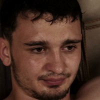 Prisoners Competition - Andrei - Picture 37