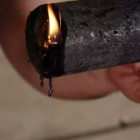 Slave Alexei naked - Picture 35