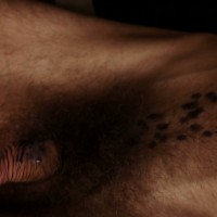 Slave Alexei naked - Picture 33