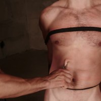 Soldier Maxim - continuation - Picture 15