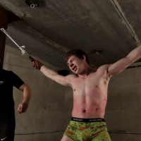 The chance in fighting - Picture 23