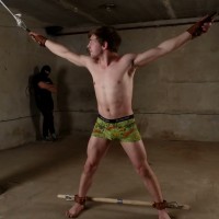 The chance in fighting - Picture 11