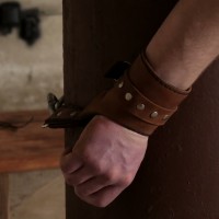 The chance in fighting - Picture 25