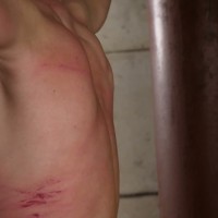 The chance in fighting - Picture 15