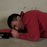 The nasty things of Oleg - Picture 1