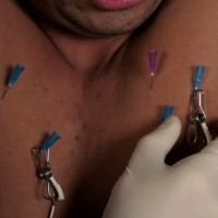 The nasty things of Oleg - Picture 26