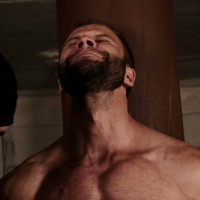 Training for Commando Stas - Picture 31