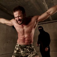Training for Commando Stas - Picture 23