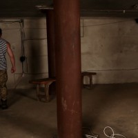 Training for Commando Stas - Picture 44