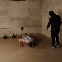 Training for Commando Stas - Picture 3