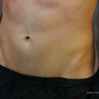 A thievish slave - Picture 37