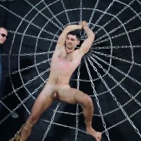 Slave on Duty - Picture 42