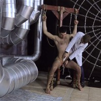 Slave on Duty - Picture 28