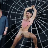 Slave on Duty - Picture 48