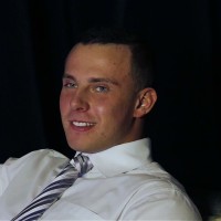 The Recruitment of an Employee - Picture 1