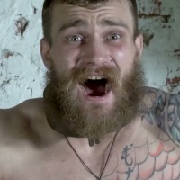 Forgotten slave - Picture 26