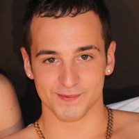 Luke Desmond
