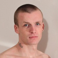 Lee Smith