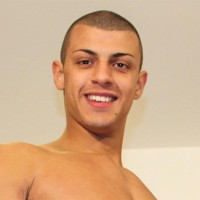Henry Samson