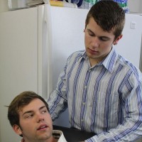 Kelan Carr and Preston Ettinger - Picture 4
