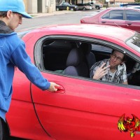 Danny Brooks & Shane Frost - Picture 4